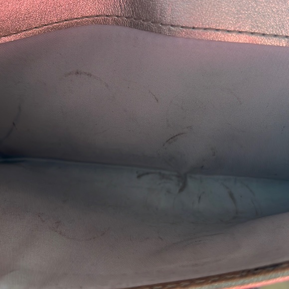 Wallet - Picture 6 of 16